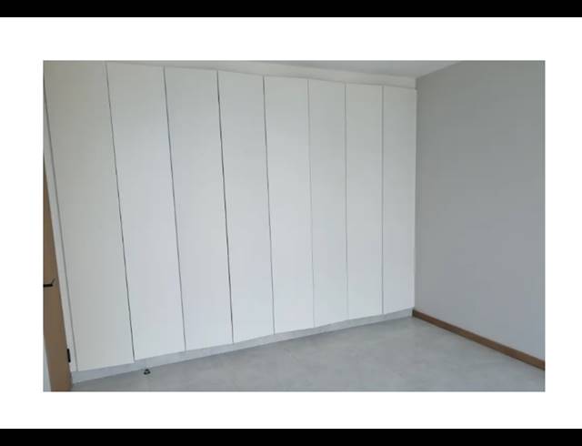2 BEDROOM SECTIONAL TITLE FOR SALE IN BALLITO CENTRAL